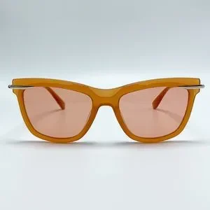 Derek Lam | Accessories | Nib 4 Derek Lam Viven Cat Eye  display picture 2